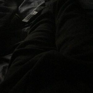 Meet your Posher, Gene